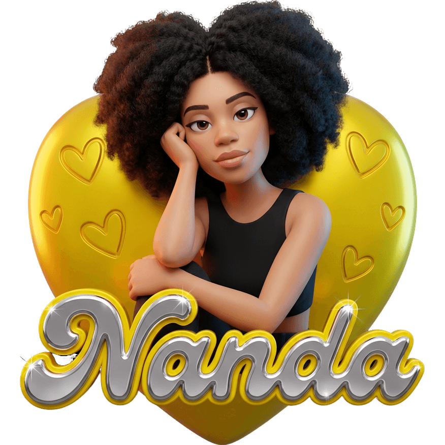 Cometa Nanda