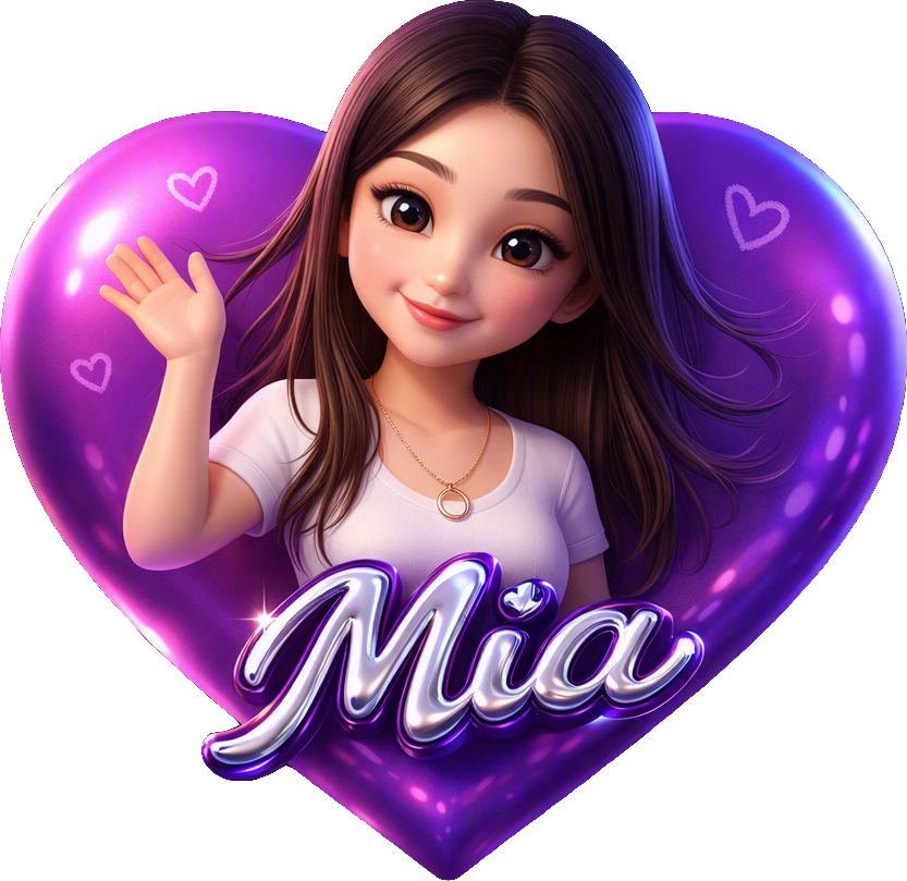 Mia