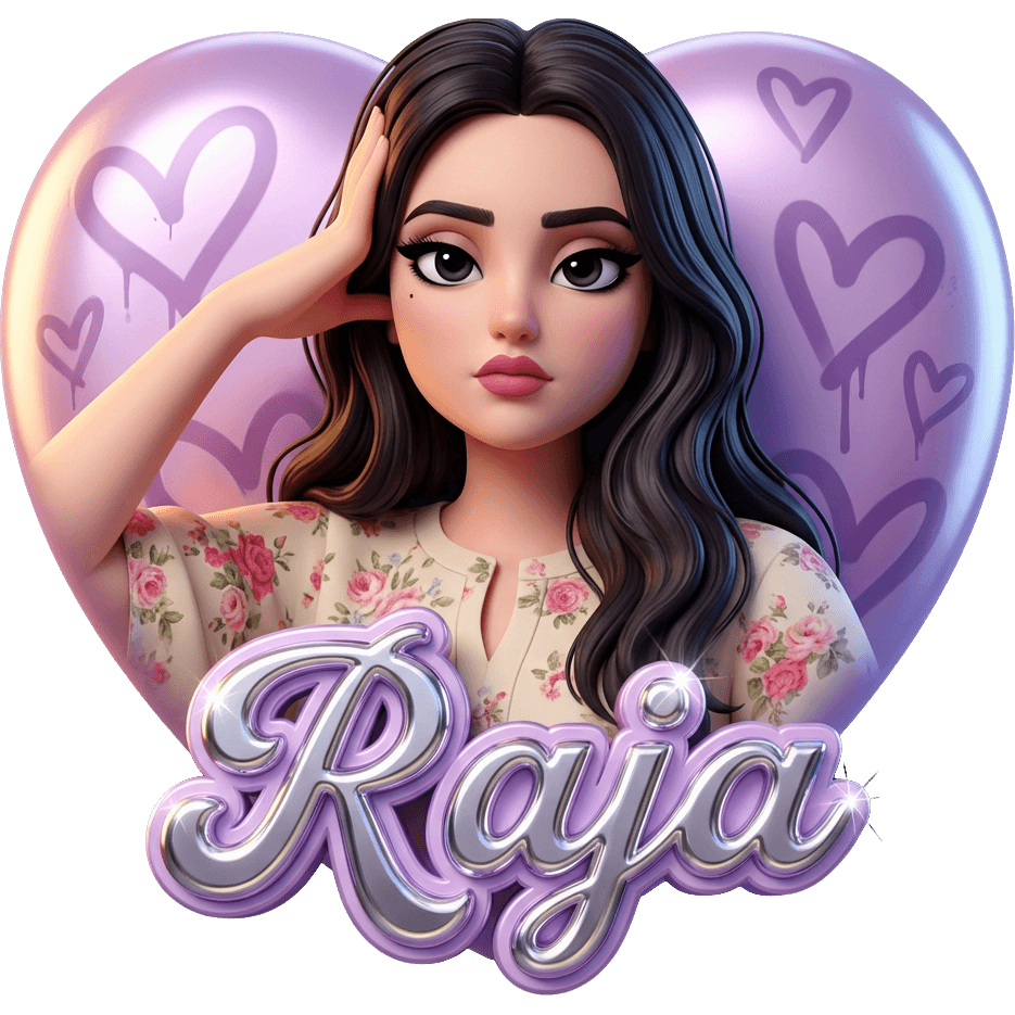 Raja jee