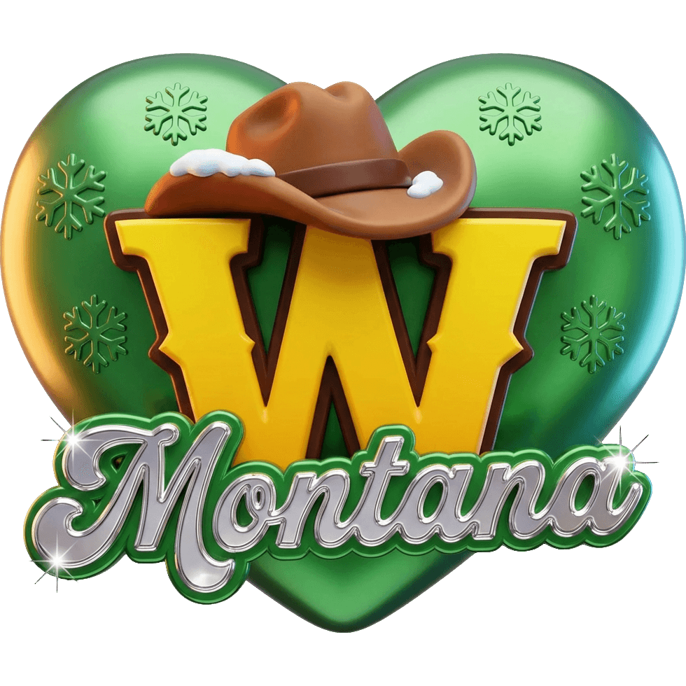 Montana W