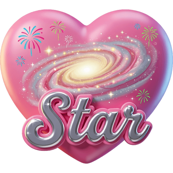 Star Team
