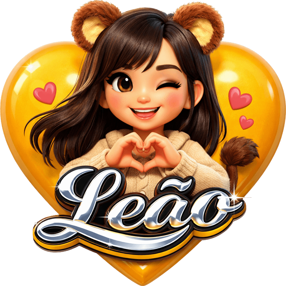 Leãozinho