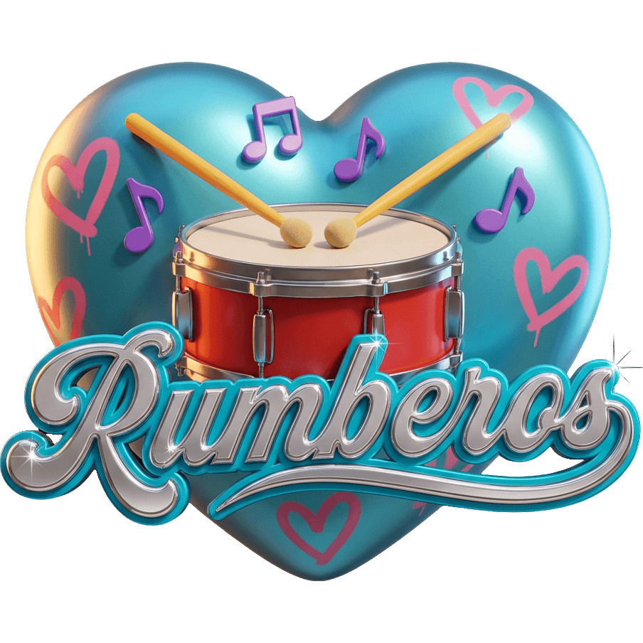 Bochinche Musical