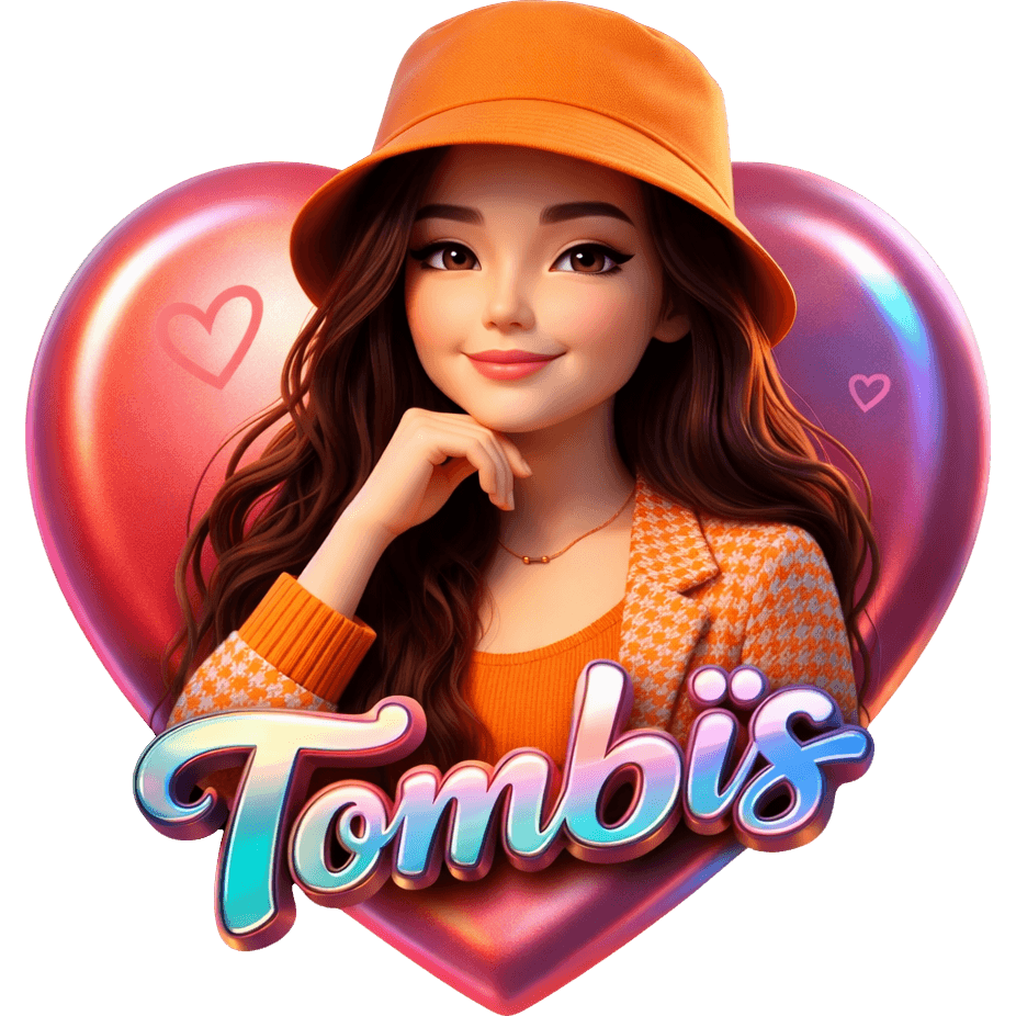 Tombis Papaq