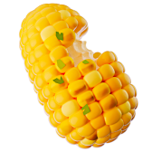 It's corn