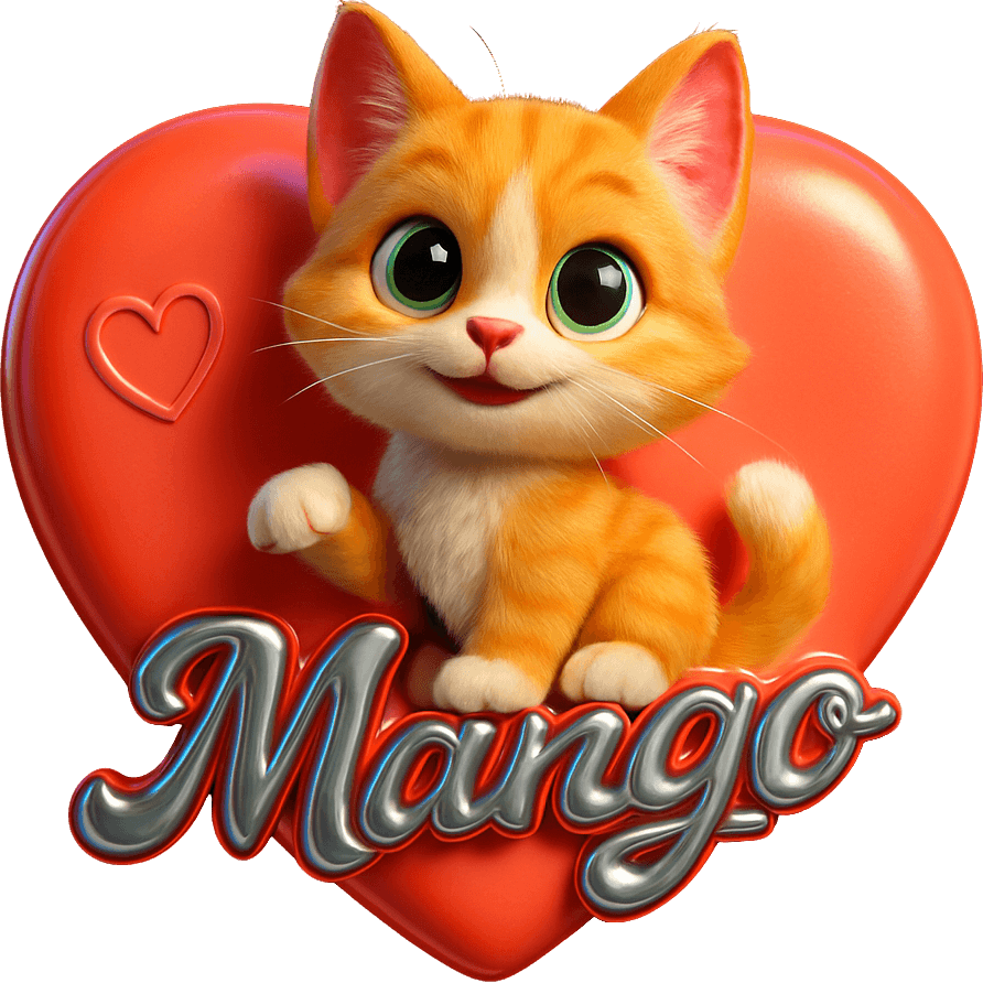Manguito 