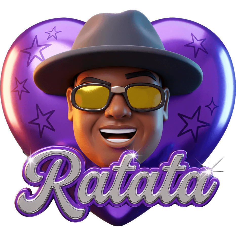 Ratata Darell