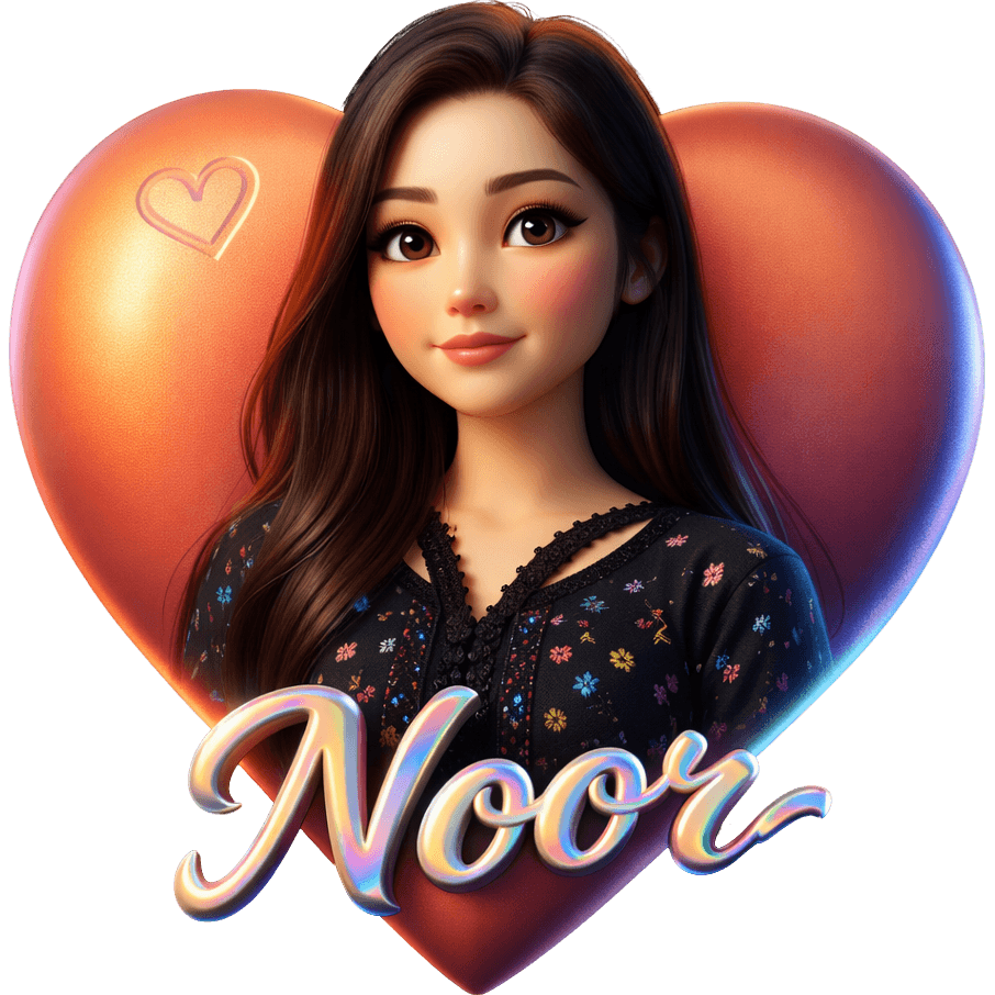 Noor