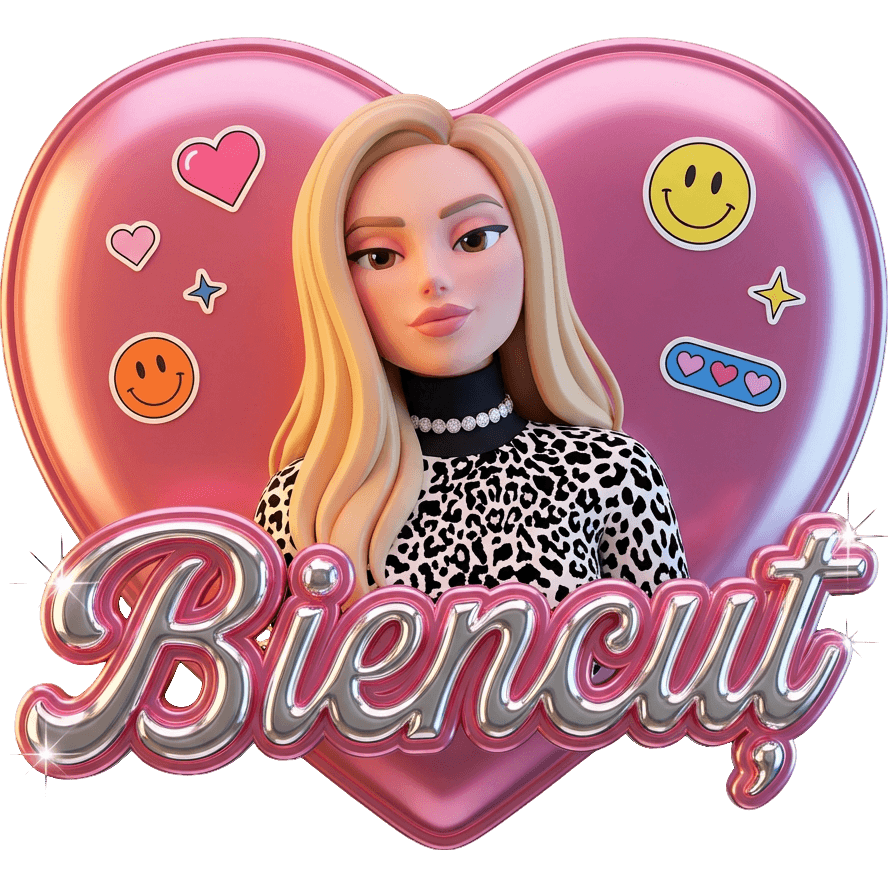 Biencuț