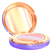 Compact