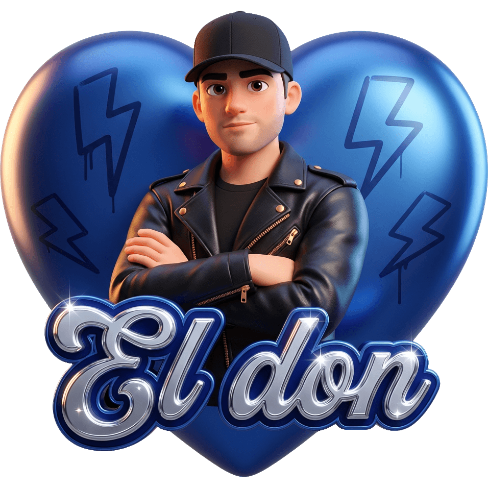 El Don