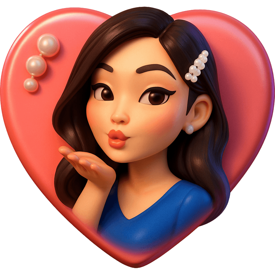 Angel Da Pyaar