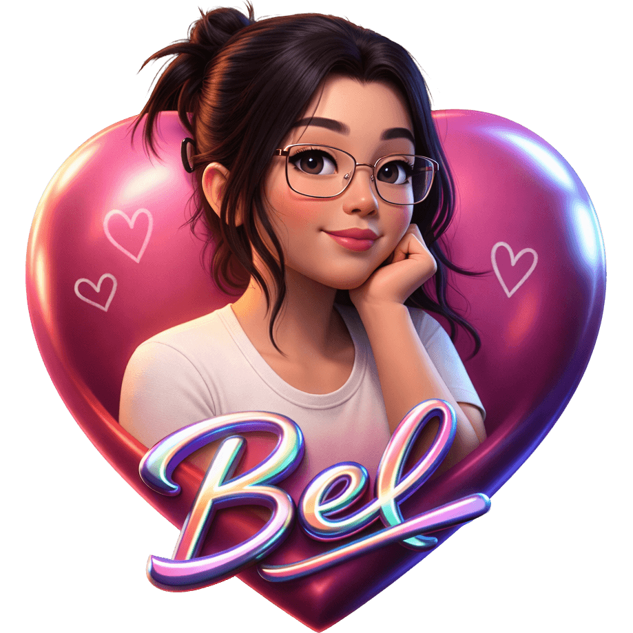 Team Bell