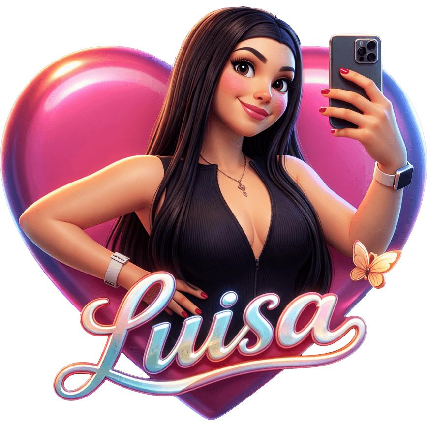 Luisita