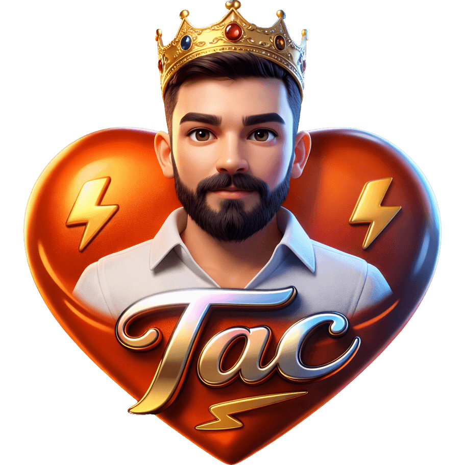 Taçlı Tac