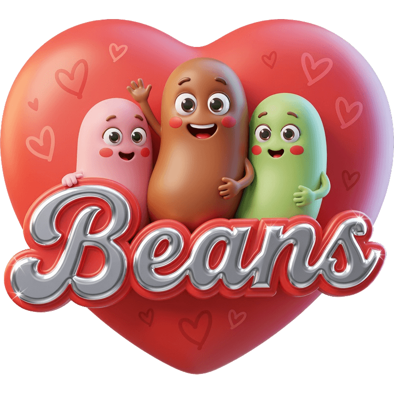 Bean Mafia