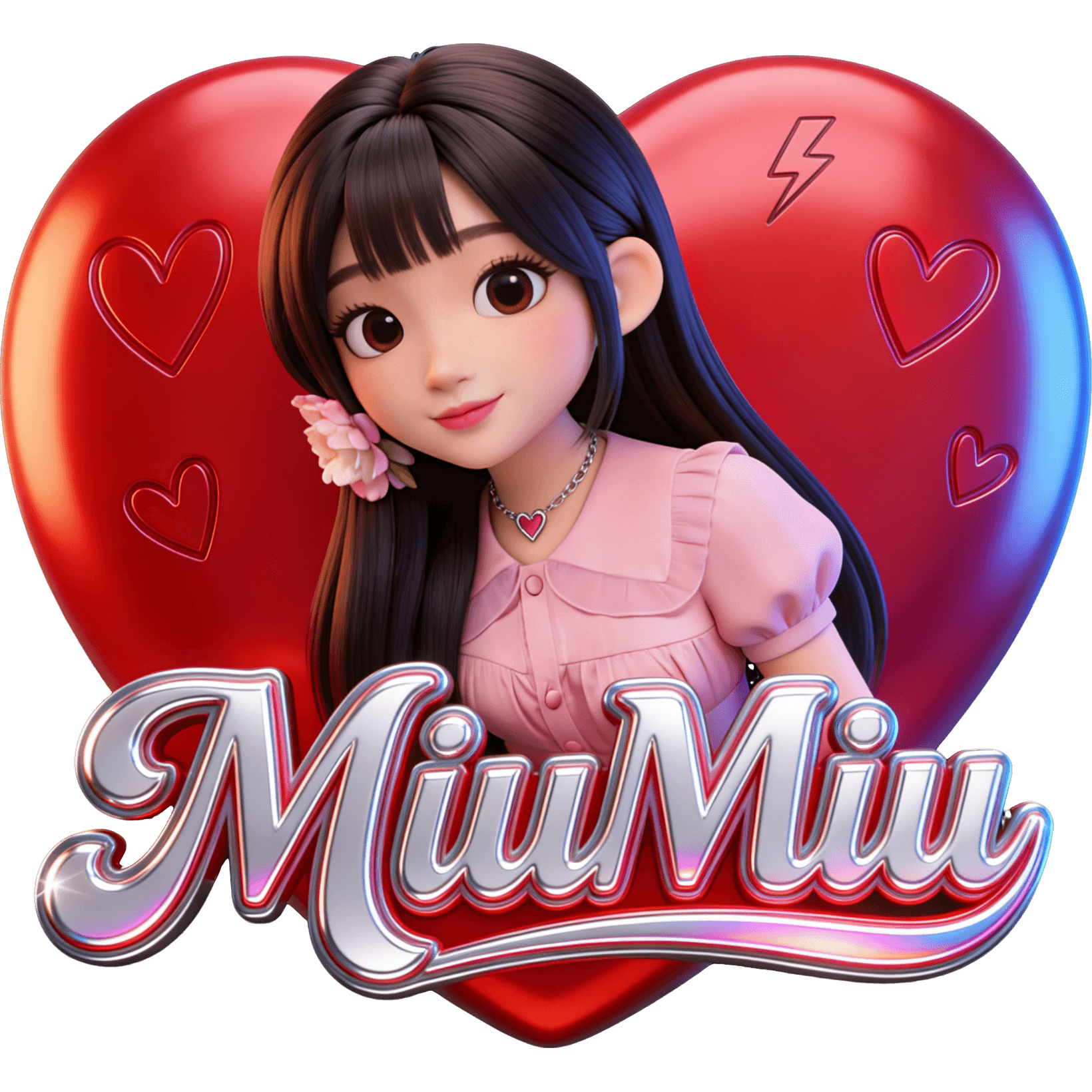 MiuMiu 