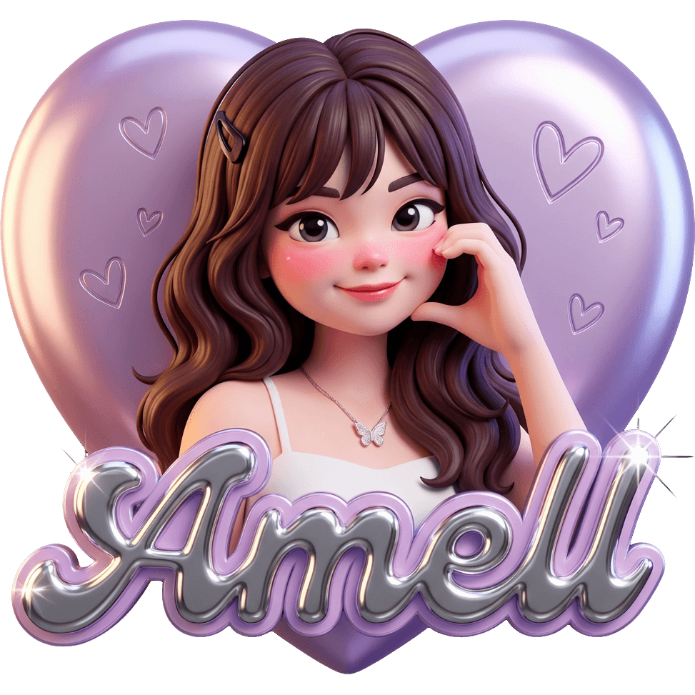 Amell 