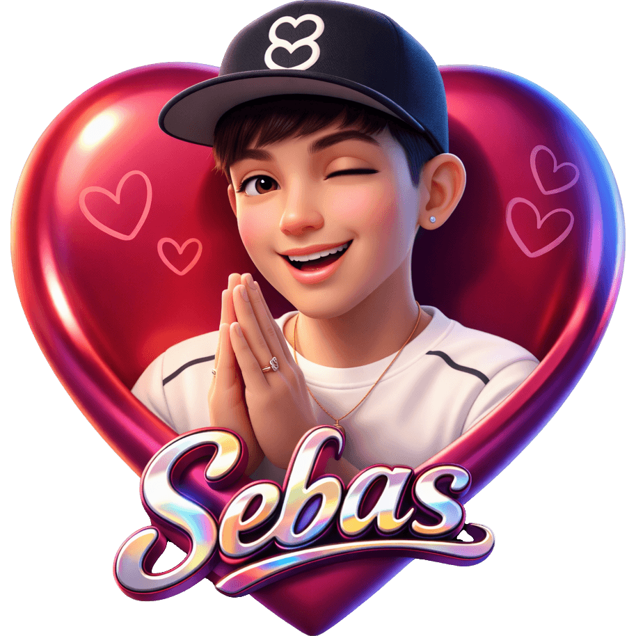 Sebas Unido