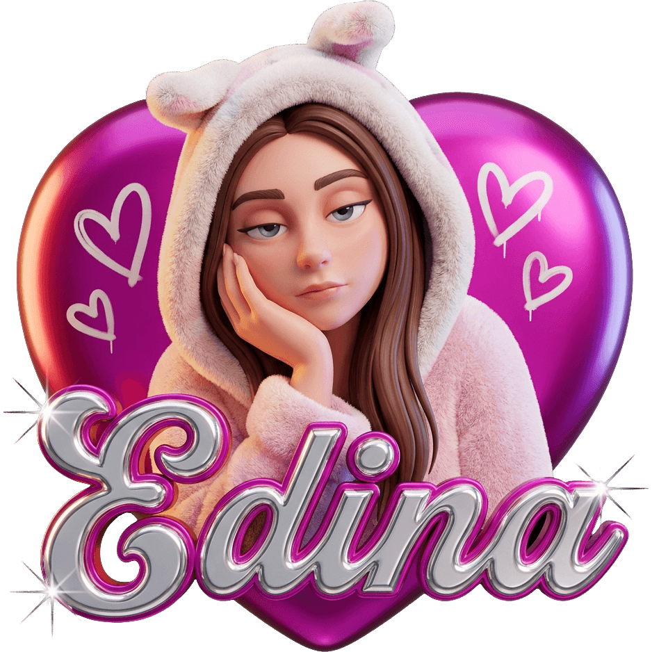 Edibaba69