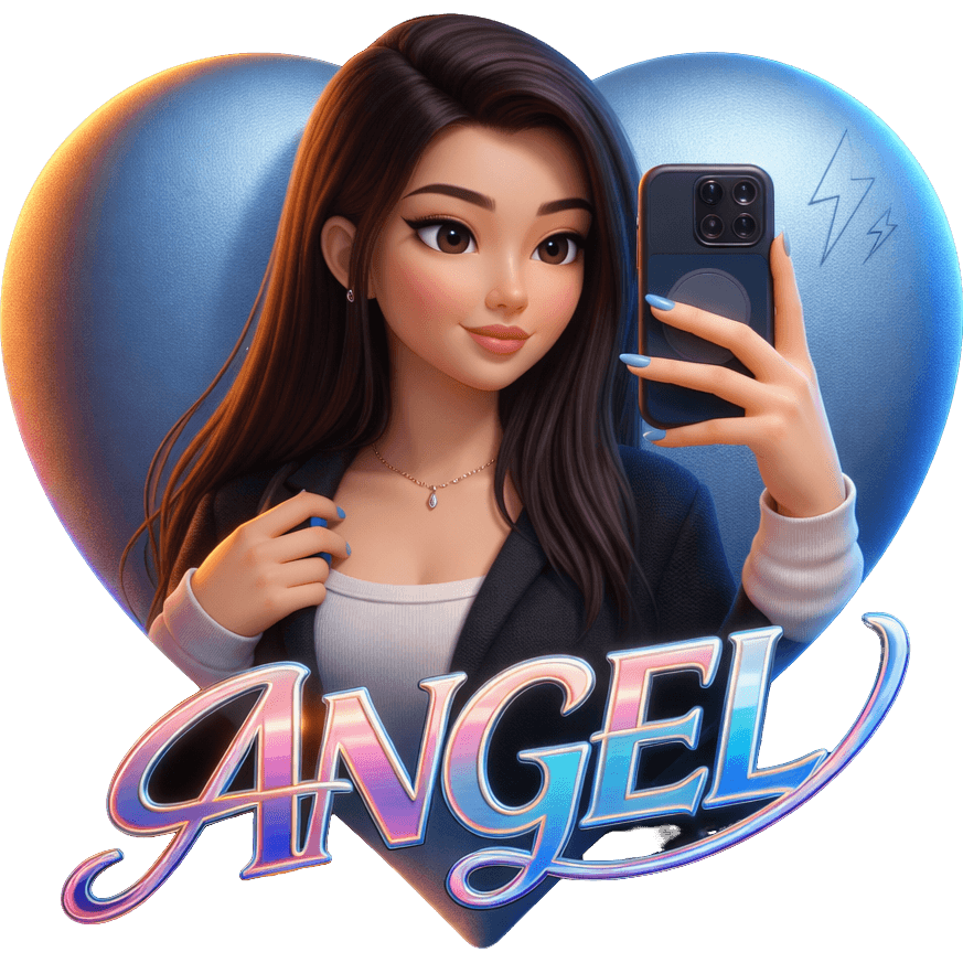 ANGOOLY