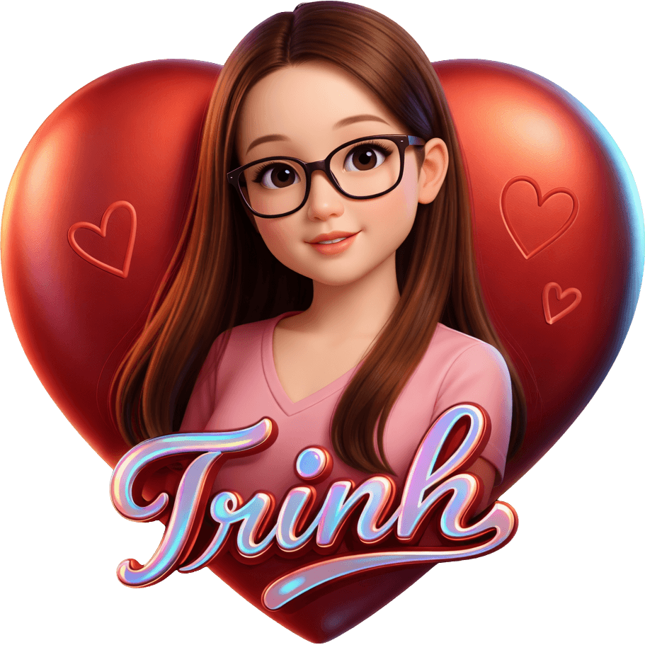 Tuyết Trinh