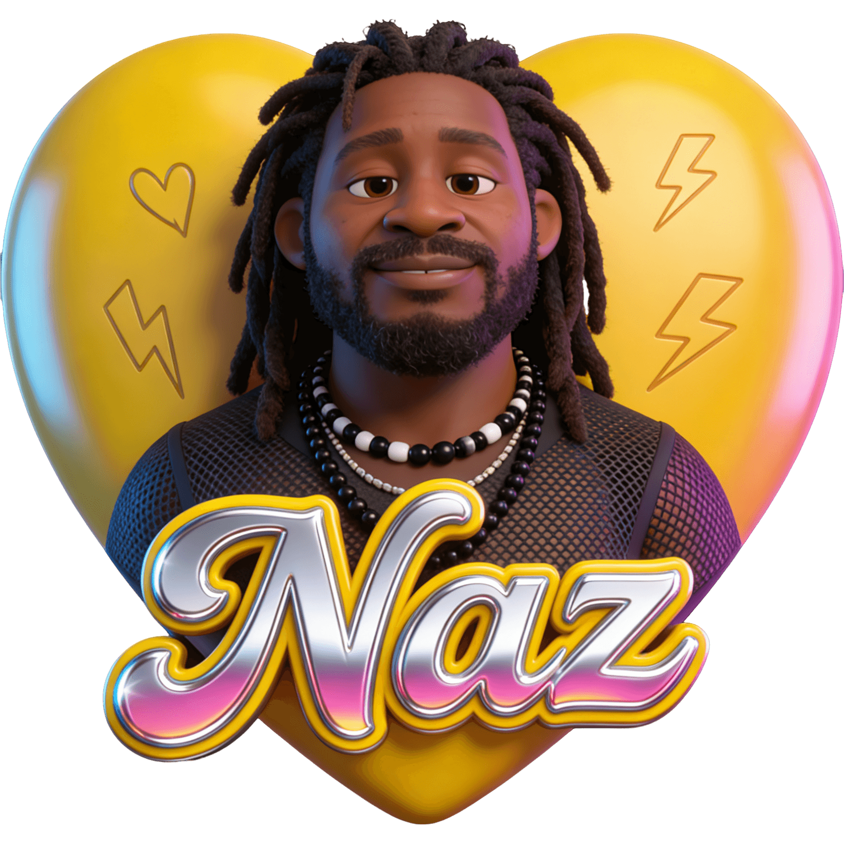Naz Kabala