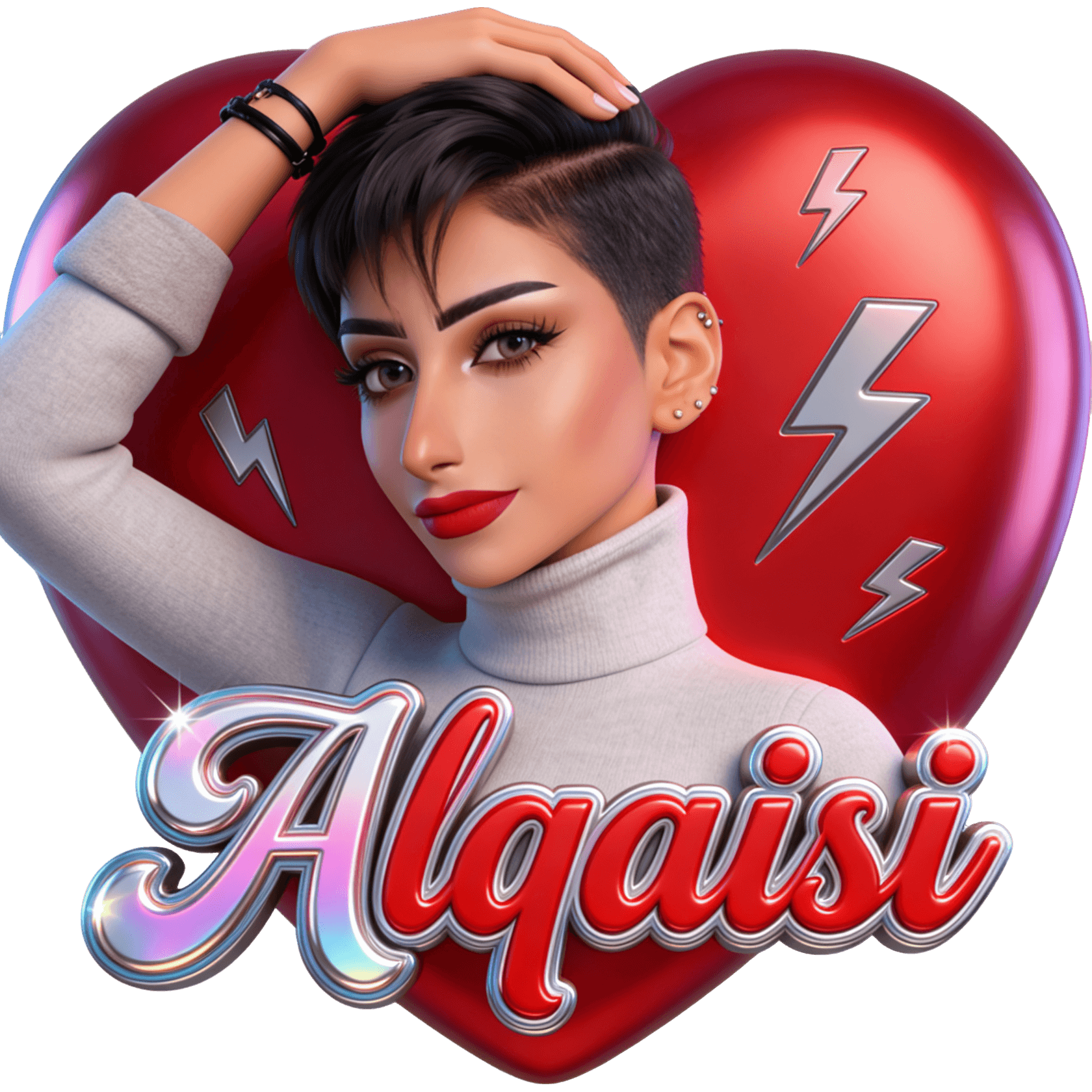 alqaisi 