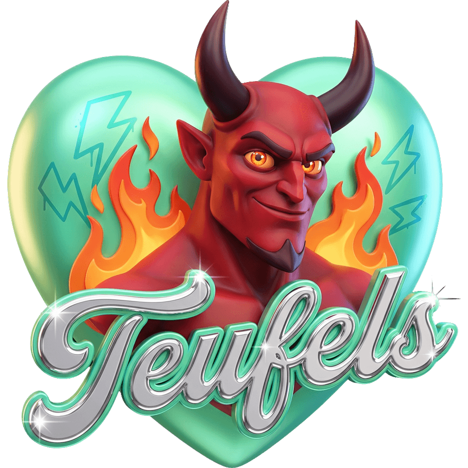 TeufelsCrew