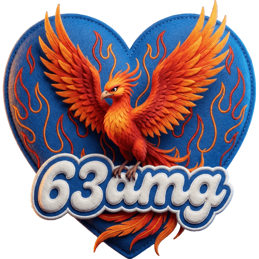 Phoenix63amg