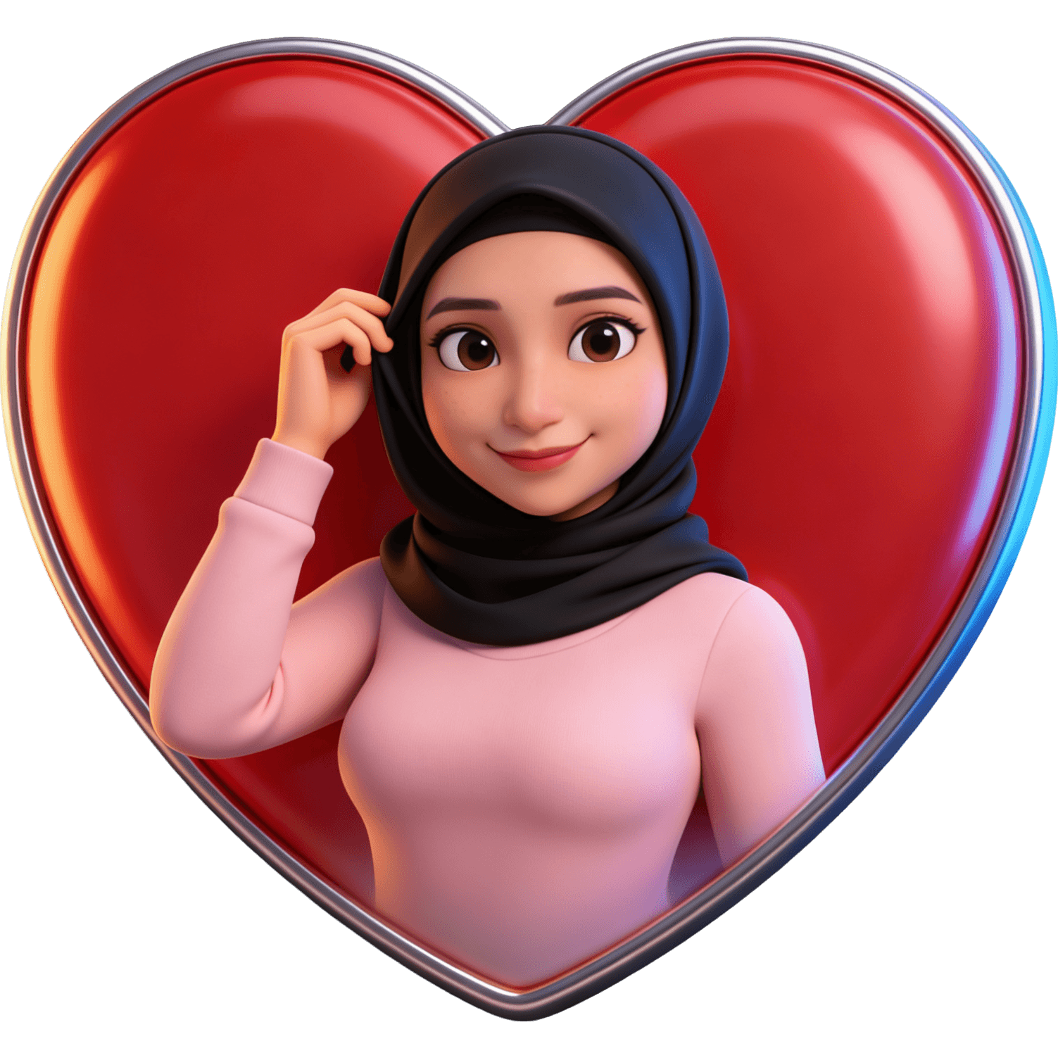 JoyahSomel