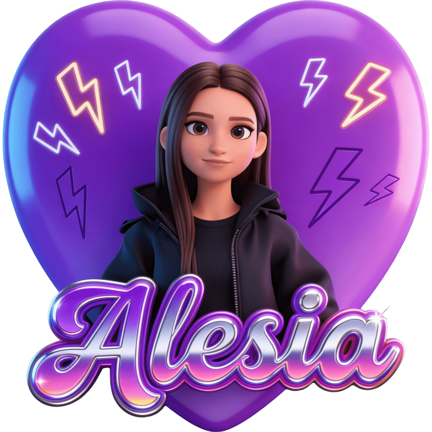 AlesiaSLAAAY