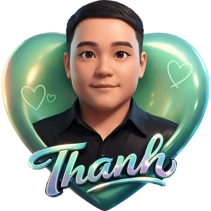 Thanh Míc