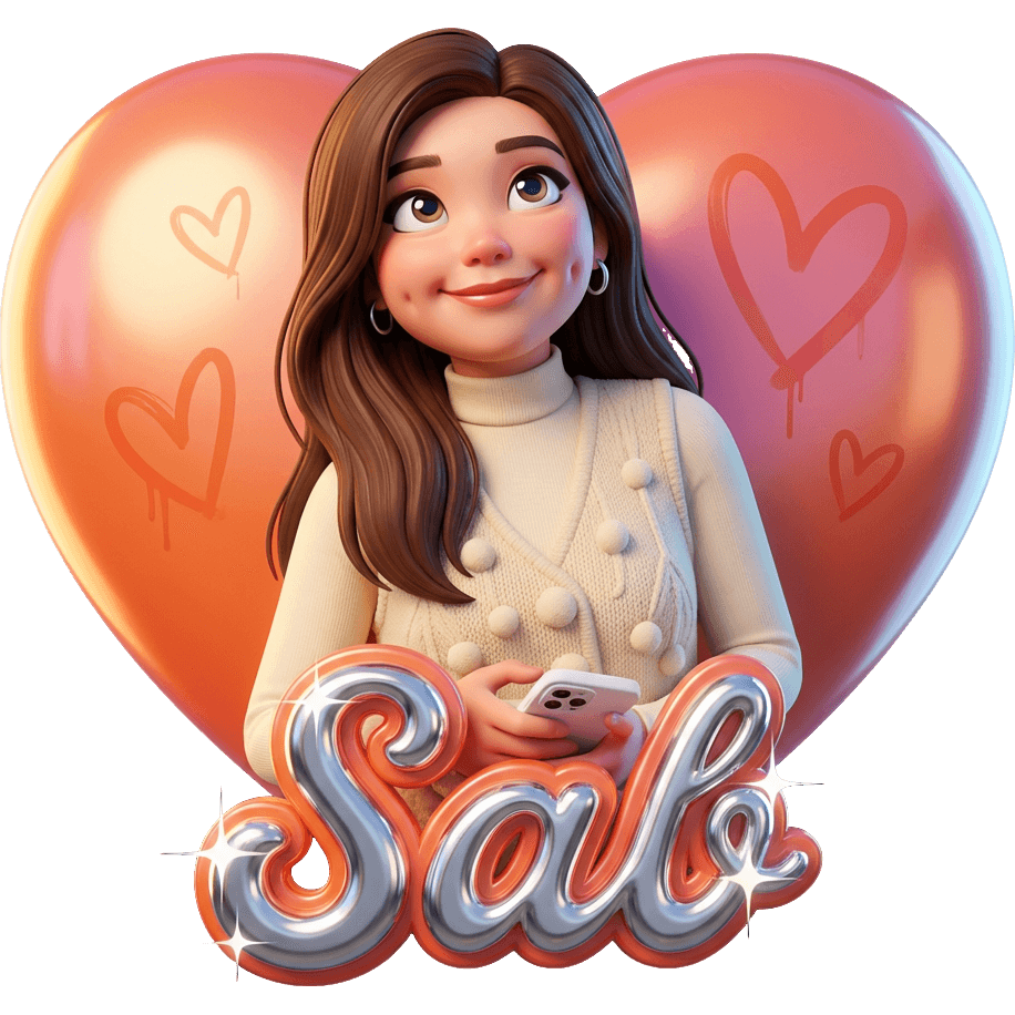 TeamSab