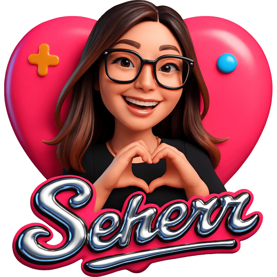 Seherr Selamı