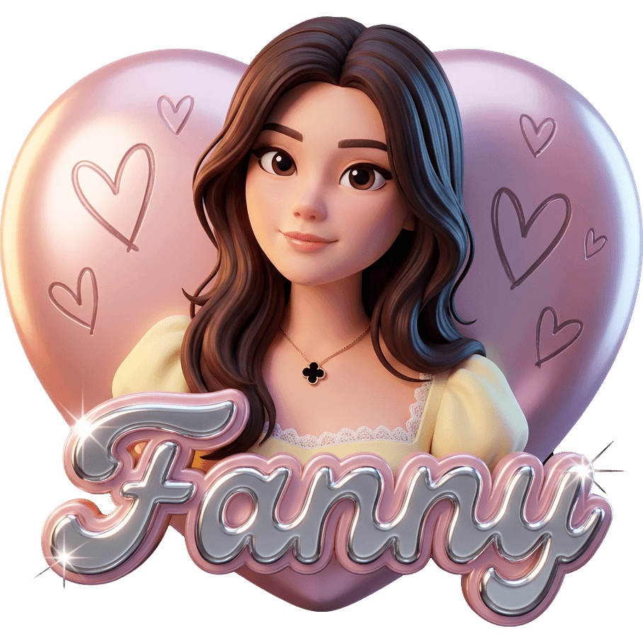 Fanny Semanggi