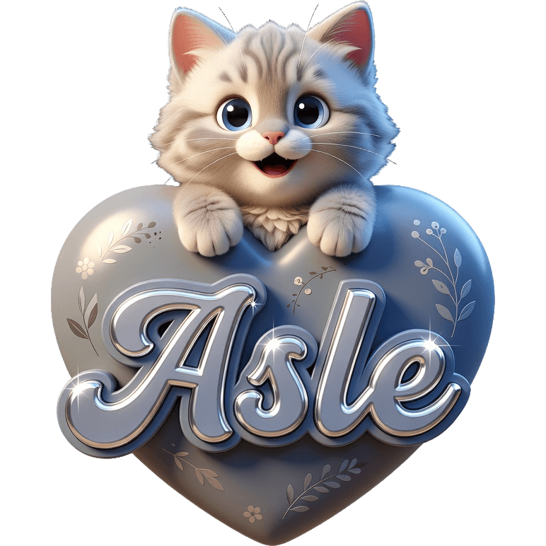 Mimos de Asle