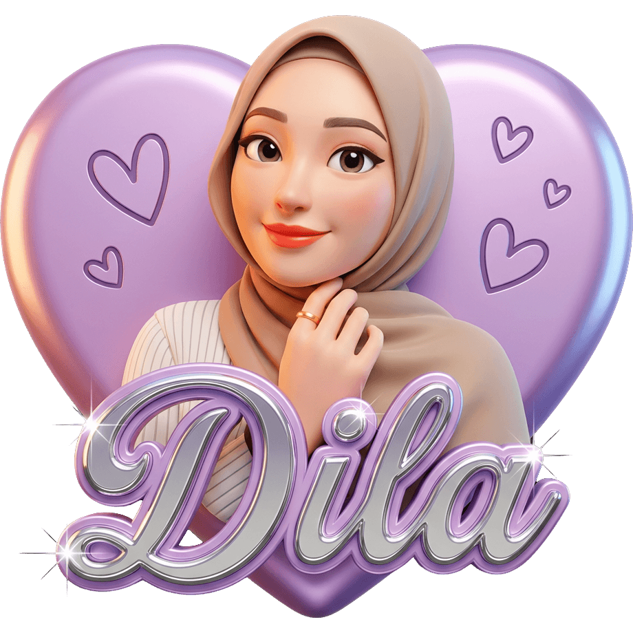 Dila Ungu