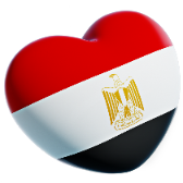 Love Egypt