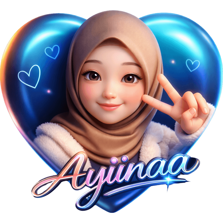 Ayiinaa 