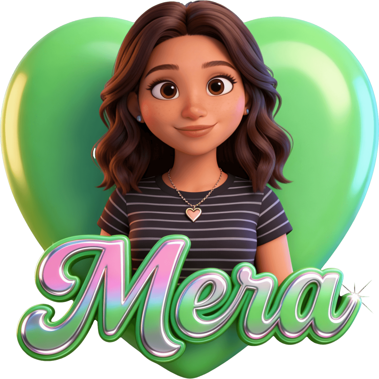 Mera Kilig