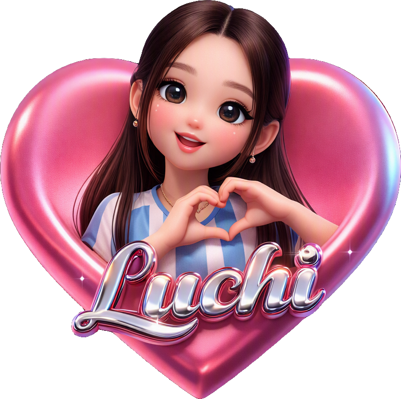 Luchitos