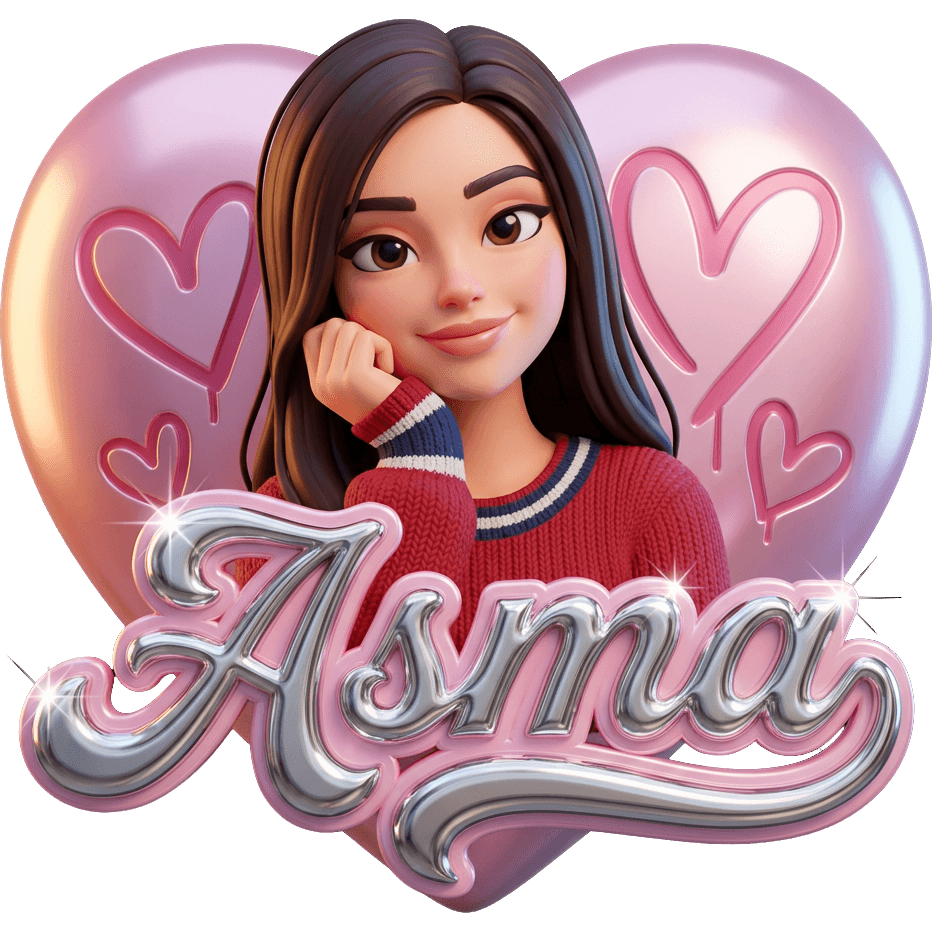 Teddy Asma