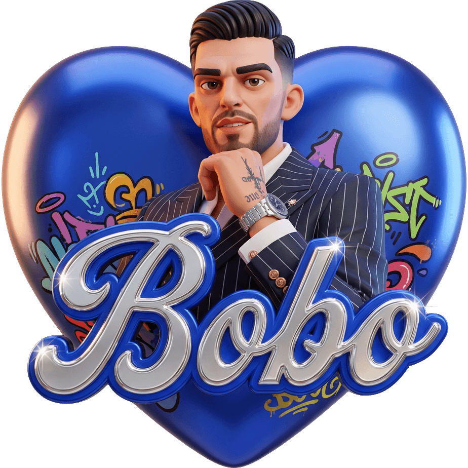 Bobo