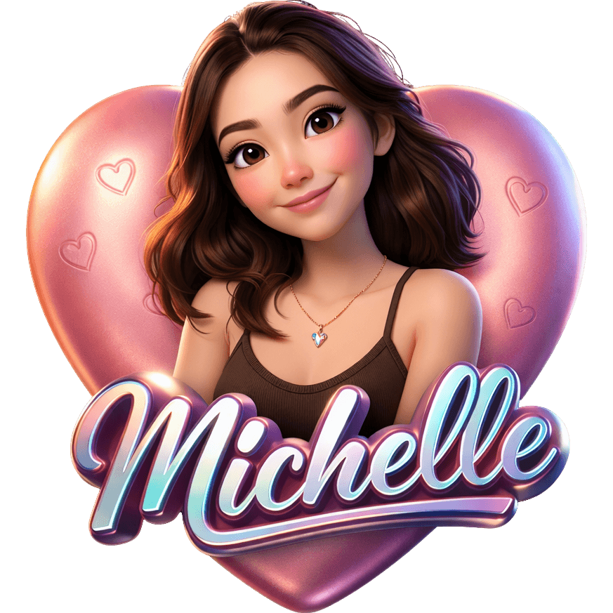 Michelle