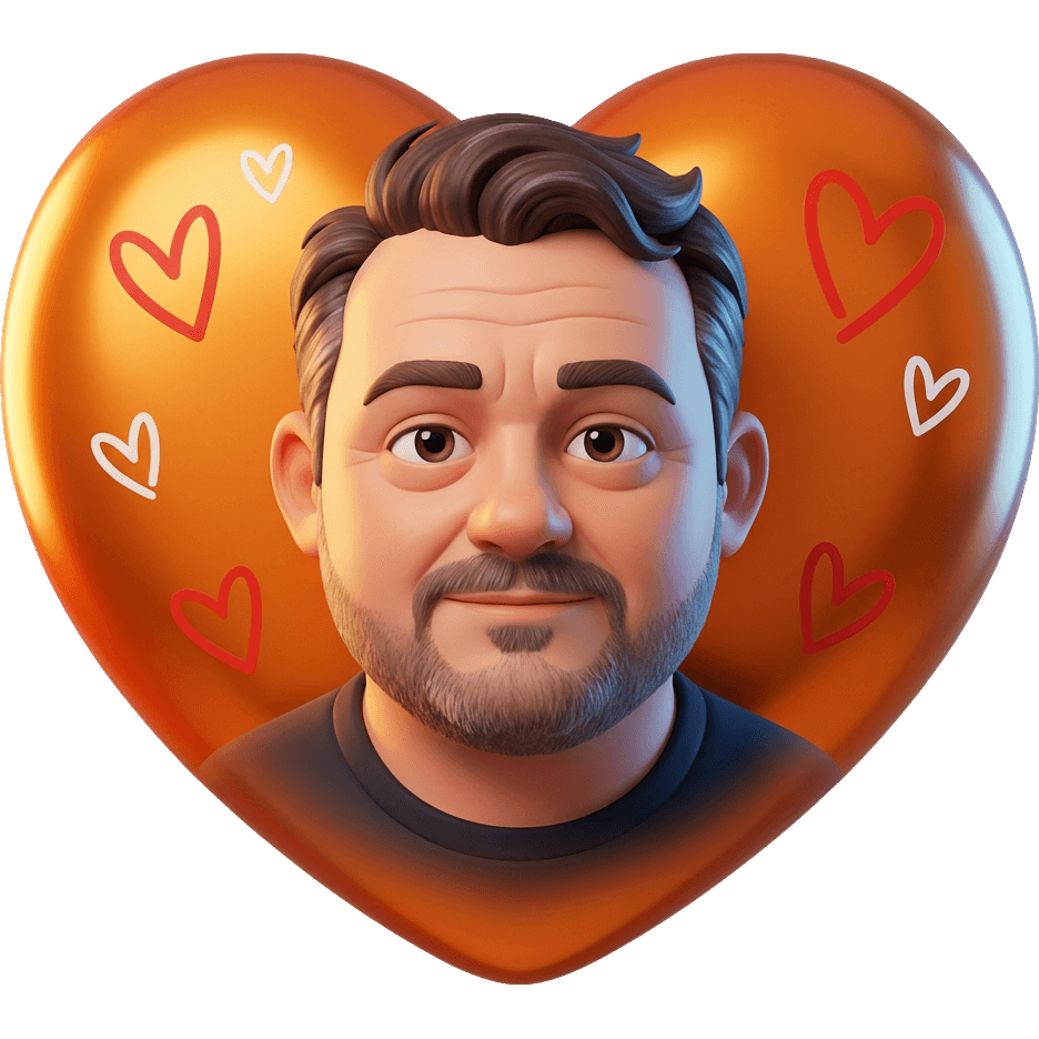 Branee Balon