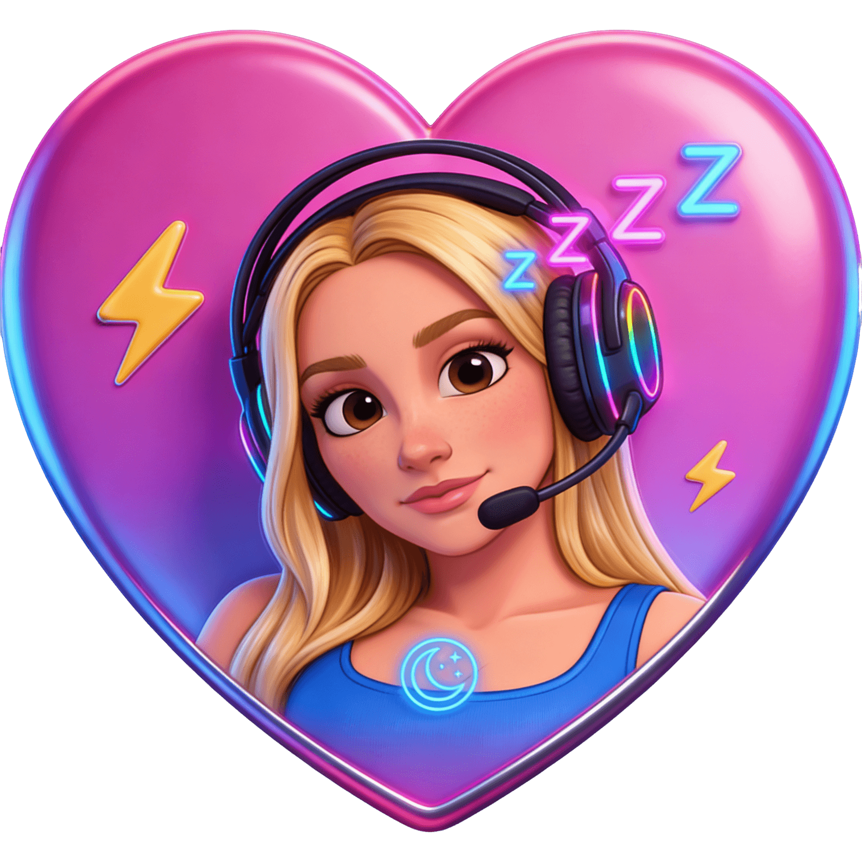 ZzzZzz