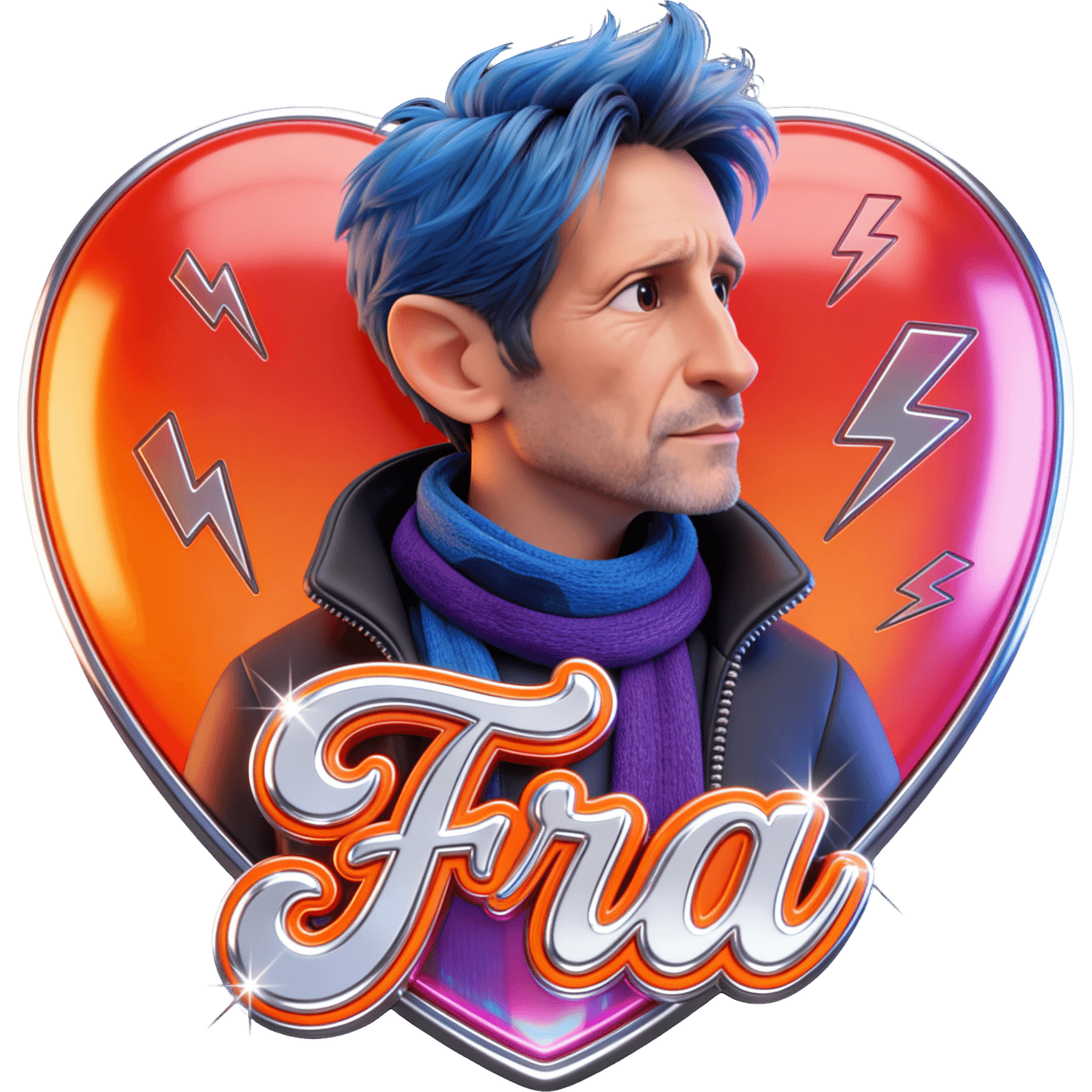 Fra Raid