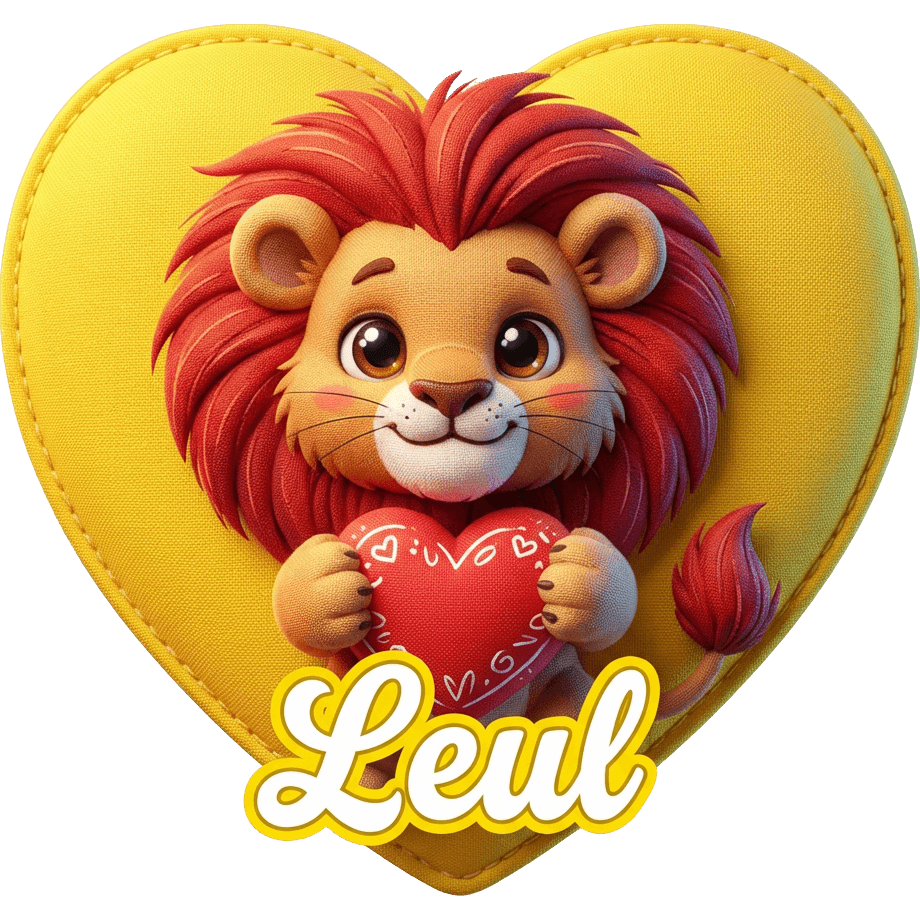 Leul Finu