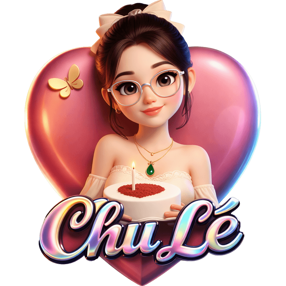 Chu Lè yêu